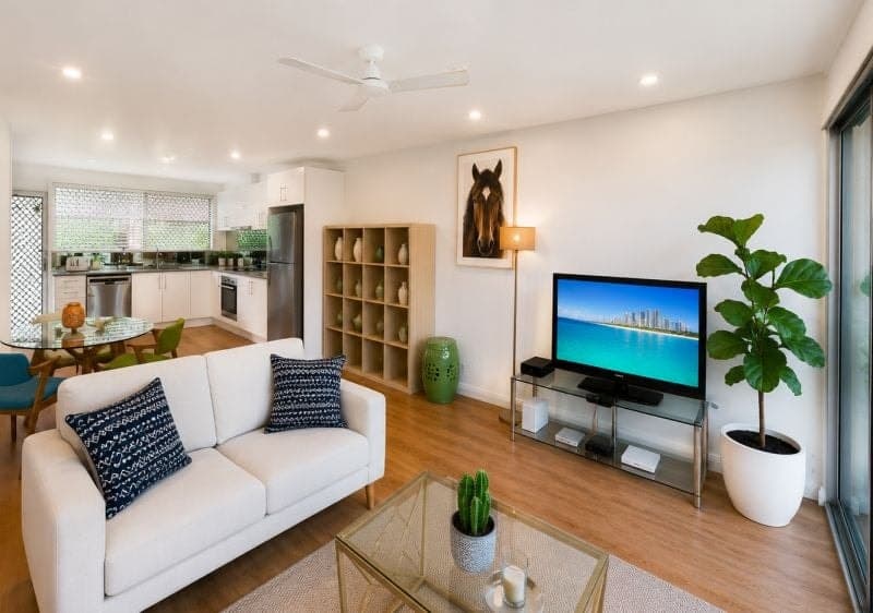 11/9 Weemala Street, SURFERS PARADISE, Surfers Paradise - Thumbnail 3