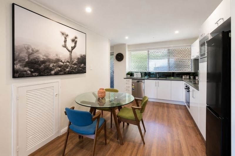 11/9 Weemala Street, SURFERS PARADISE, Surfers Paradise - Thumbnail 5