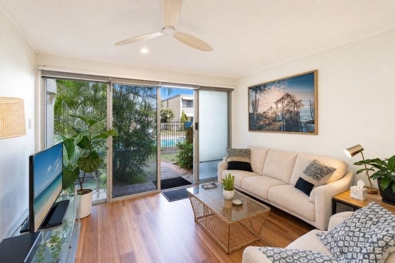 11/9 Weemala Street, SURFERS PARADISE, Surfers Paradise - Thumbnail 6