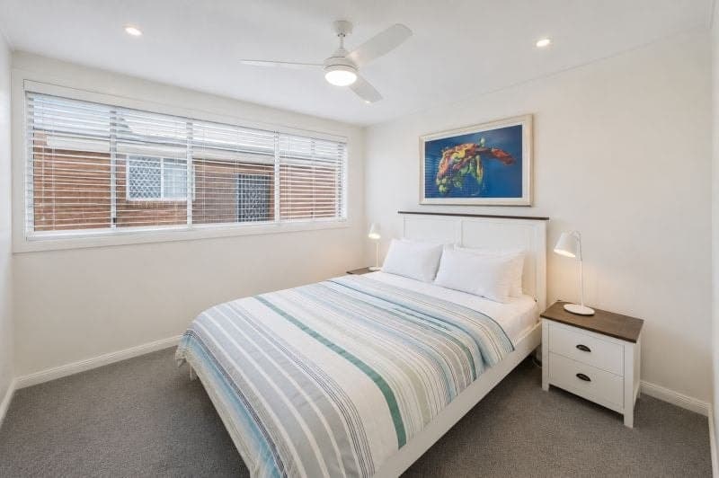 11/9 Weemala Street, SURFERS PARADISE, Surfers Paradise - Thumbnail 7