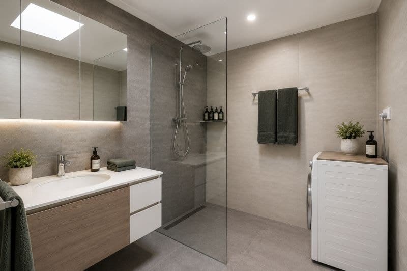 11/9 Weemala Street, SURFERS PARADISE, Surfers Paradise - Thumbnail 8