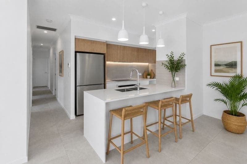 34 Hazell Circuit, VICTORIA POINT, Victoria Point - Thumbnail 4