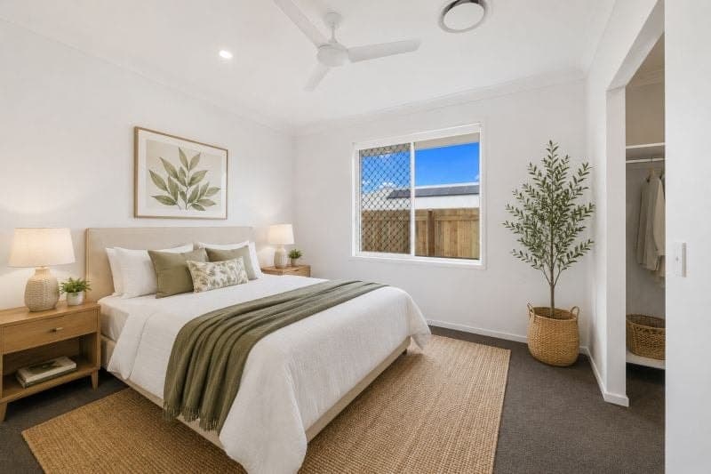 34 Hazell Circuit, VICTORIA POINT, Victoria Point - Thumbnail 5