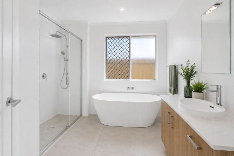 34 Hazell Circuit, VICTORIA POINT, Victoria Point - Thumbnail 6