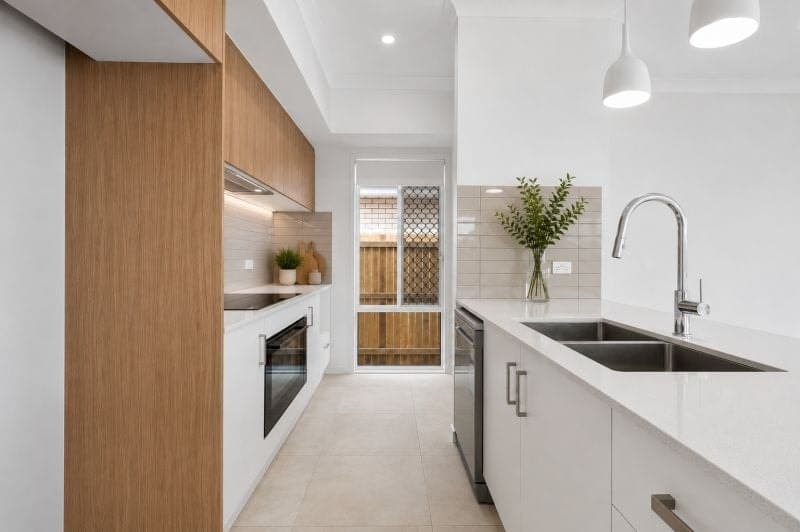 34 Hazell Circuit, VICTORIA POINT, Victoria Point - Thumbnail 7