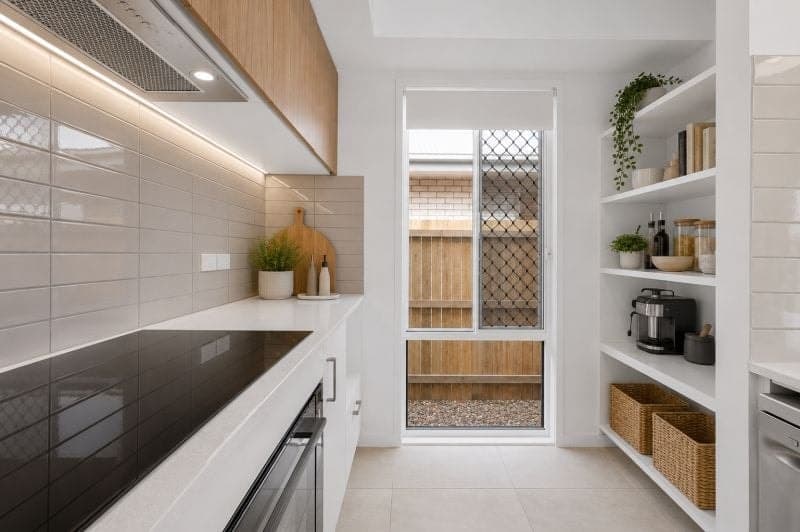34 Hazell Circuit, VICTORIA POINT, Victoria Point - Thumbnail 8