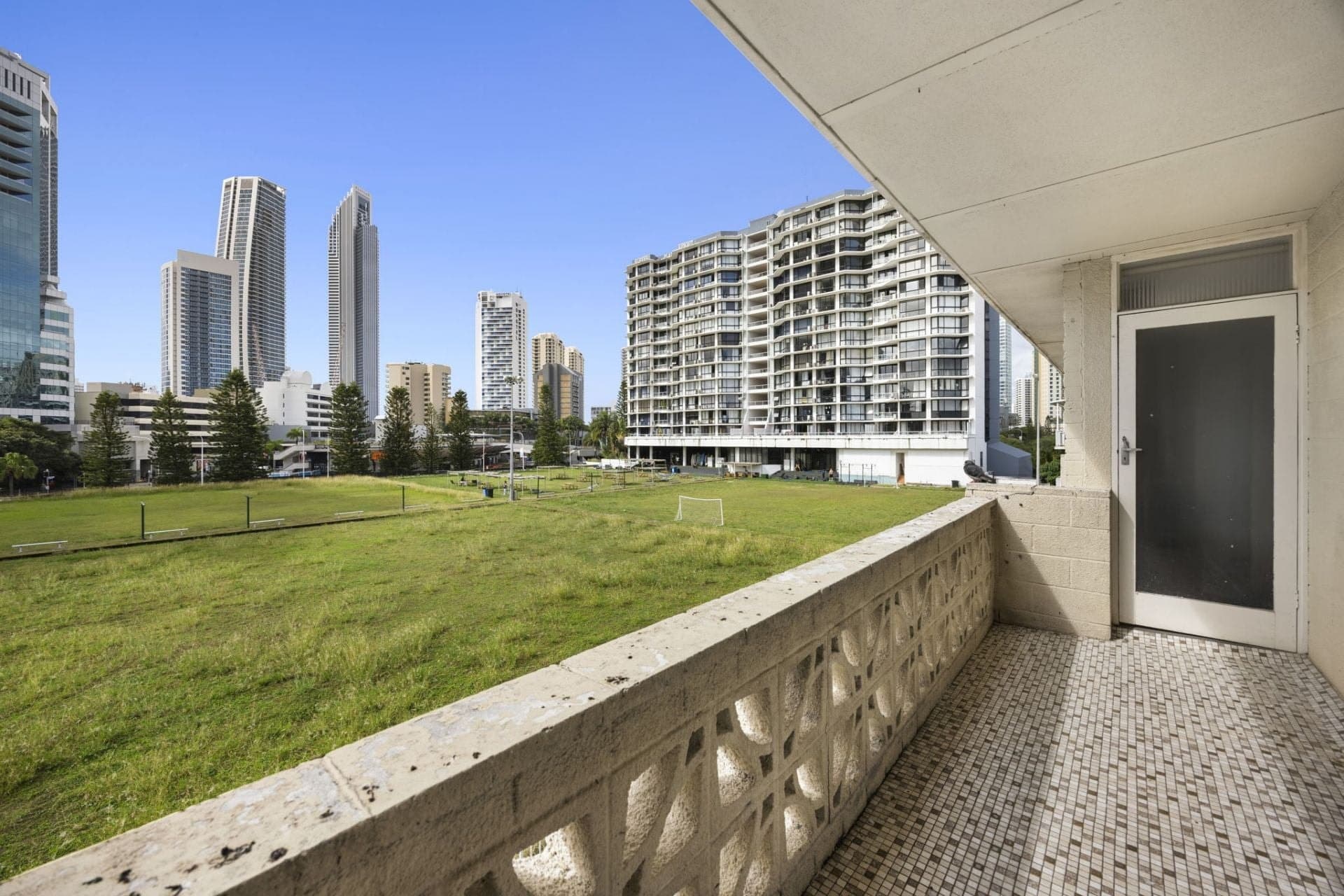 10/59 Peninsular Drive, SURFERS PARADISE, Surfers Paradise - Image 1