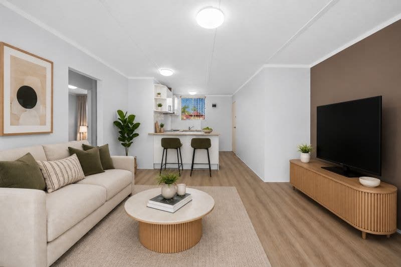 10/59 Peninsular Drive, SURFERS PARADISE, Surfers Paradise - Thumbnail 2