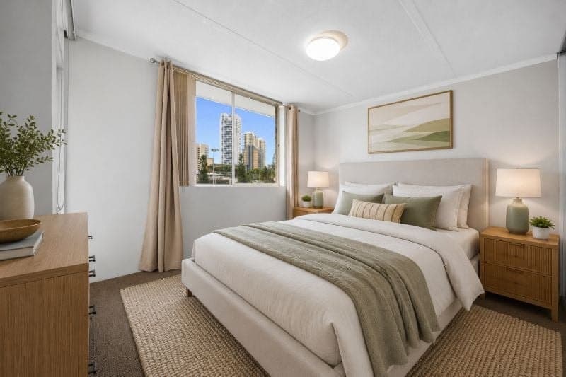 10/59 Peninsular Drive, SURFERS PARADISE, Surfers Paradise - Thumbnail 4