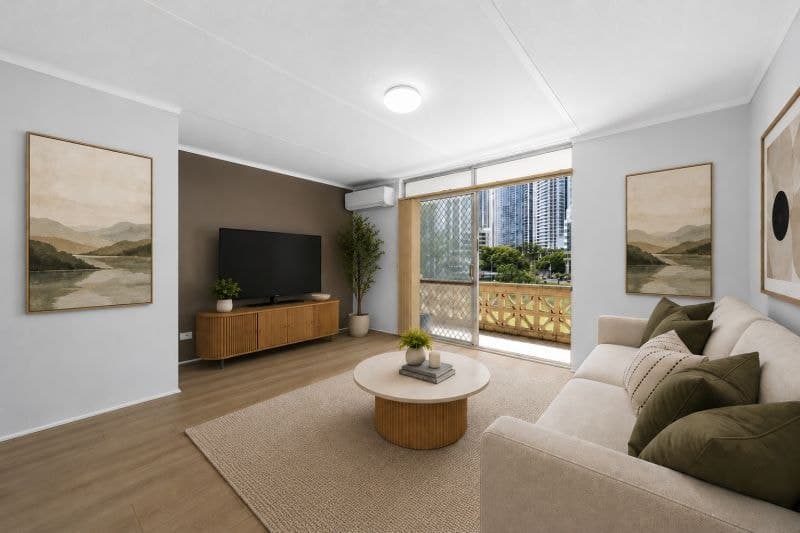 10/59 Peninsular Drive, SURFERS PARADISE, Surfers Paradise - Thumbnail 5