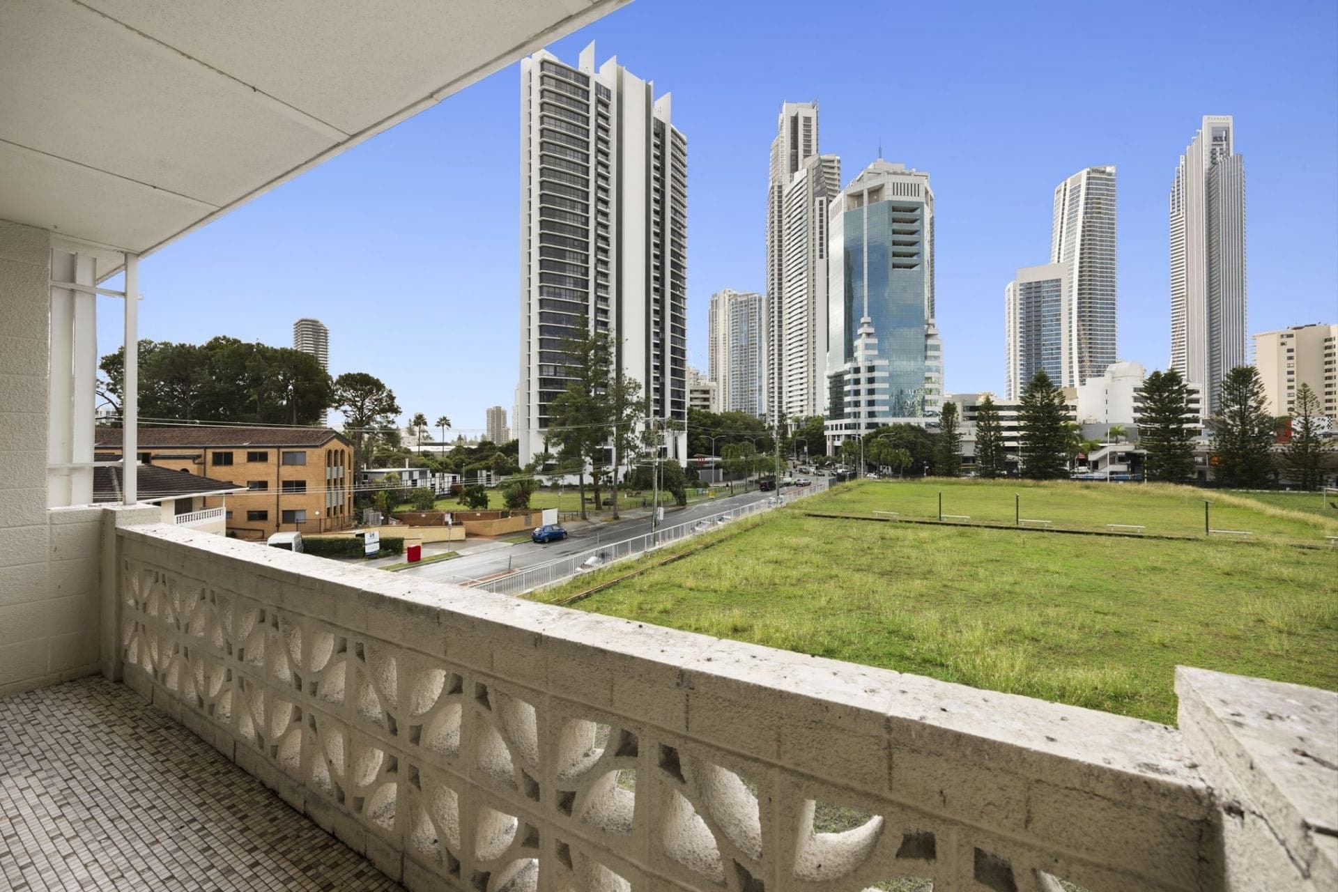 10/59 Peninsular Drive, SURFERS PARADISE, Surfers Paradise - Thumbnail 6