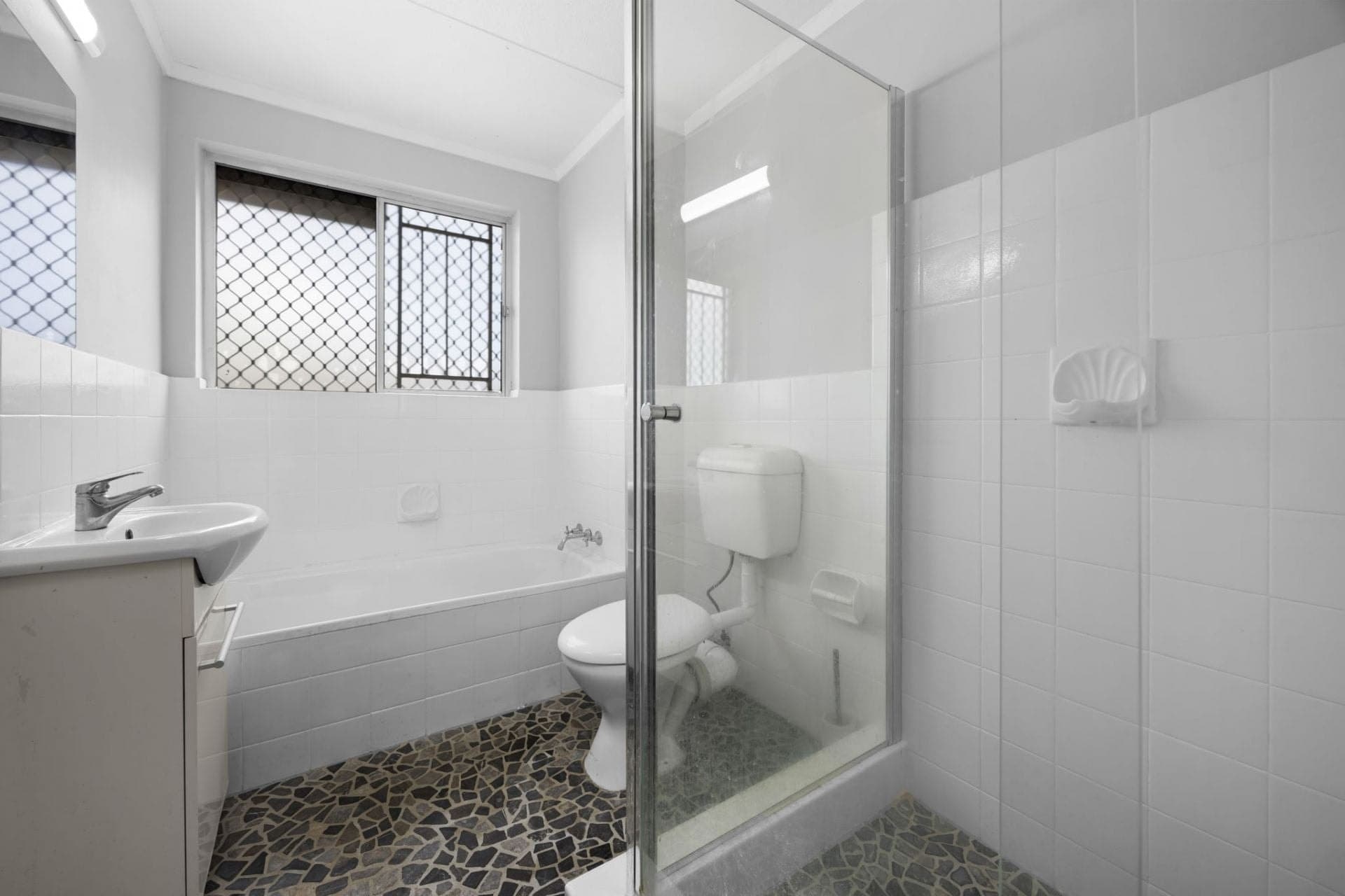 10/59 Peninsular Drive, SURFERS PARADISE, Surfers Paradise - Thumbnail 7