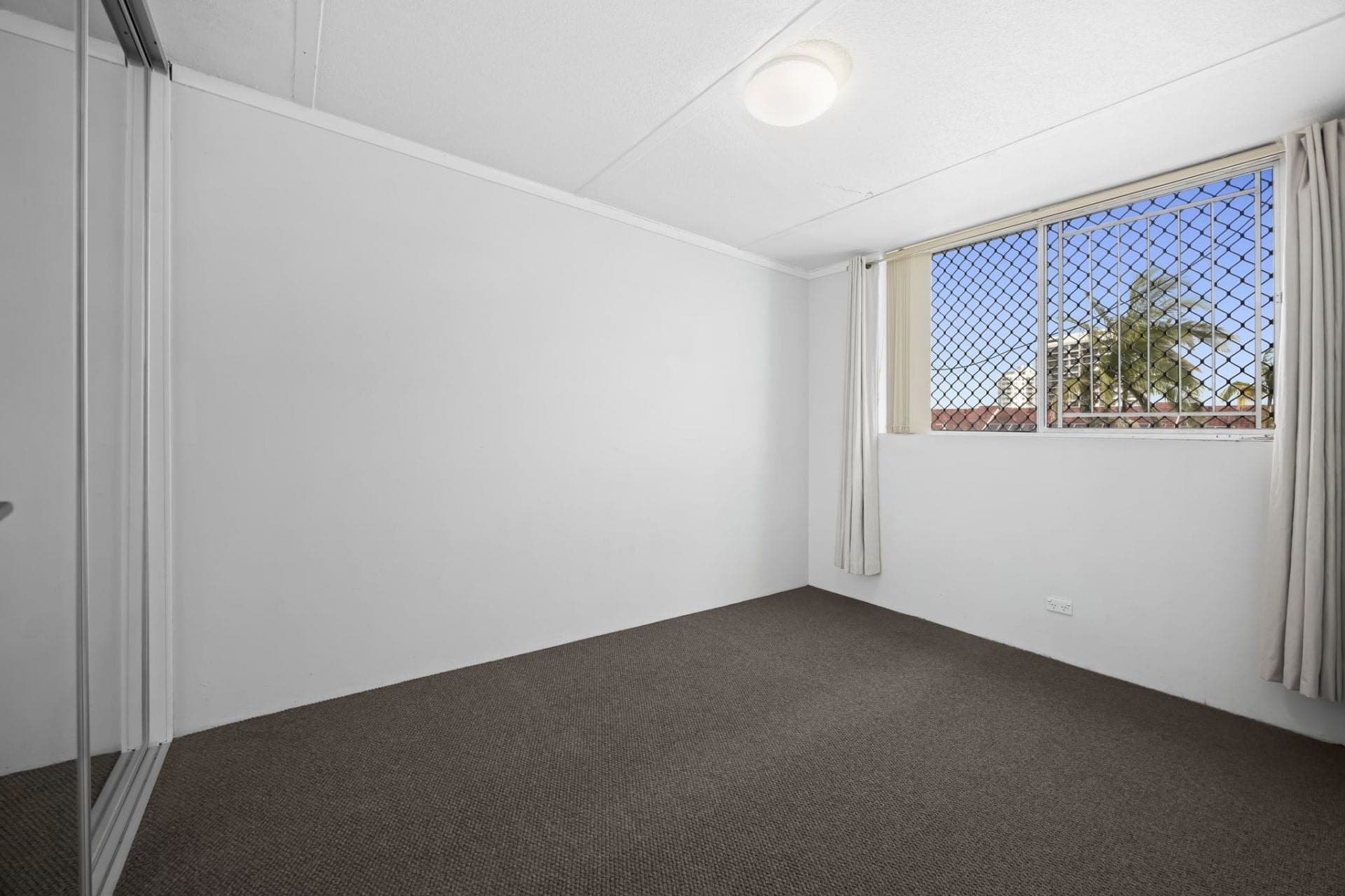 10/59 Peninsular Drive, SURFERS PARADISE, Surfers Paradise - Thumbnail 8