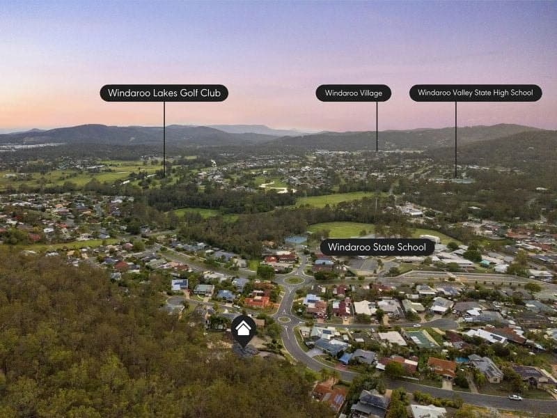 11 Trevina Crescent, MOUNT WARREN PARK, Mount Warren Park - Image 1
