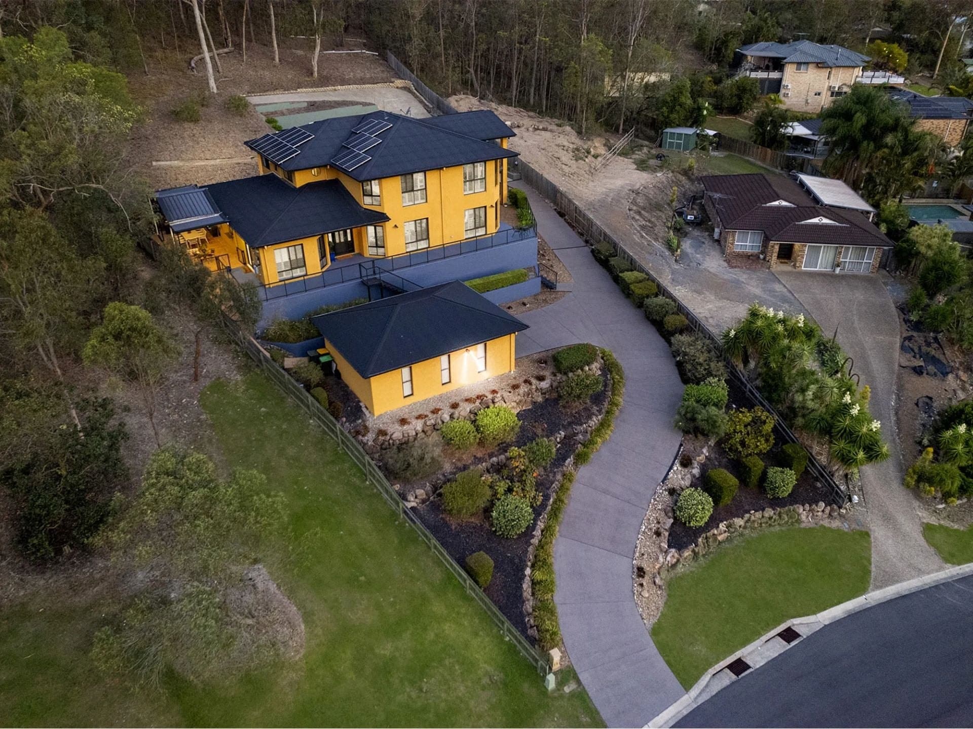 11 Trevina Crescent, MOUNT WARREN PARK, Mount Warren Park - Thumbnail 3