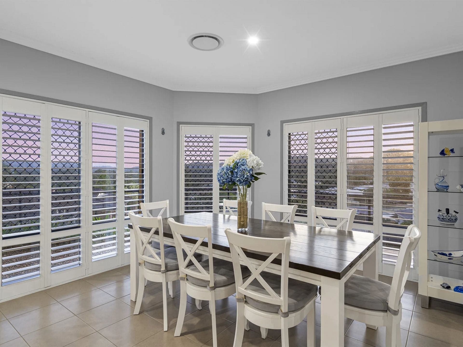 11 Trevina Crescent, MOUNT WARREN PARK, Mount Warren Park - Thumbnail 6