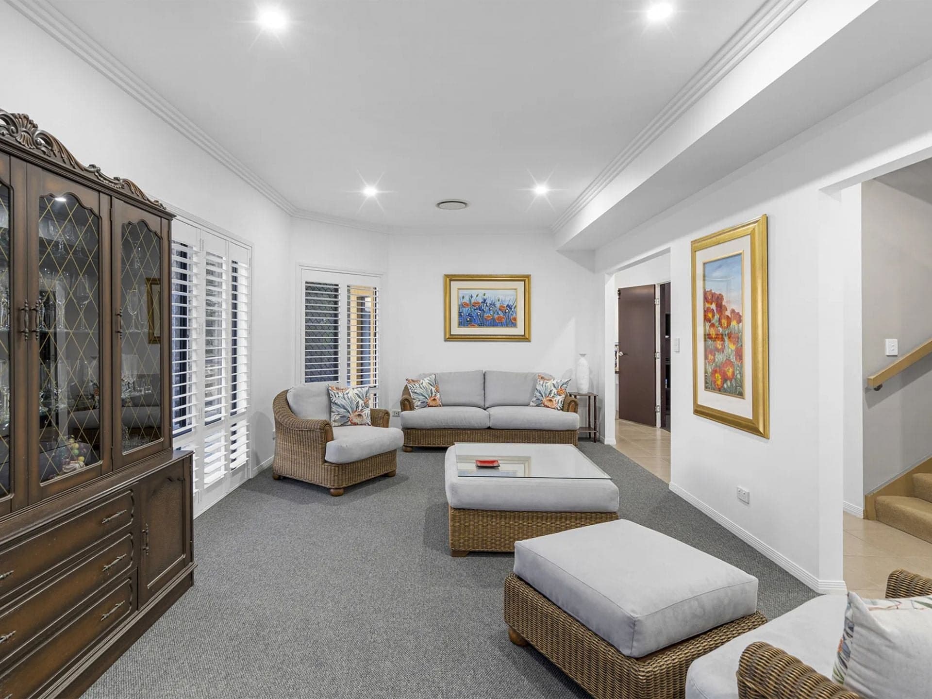11 Trevina Crescent, MOUNT WARREN PARK, Mount Warren Park - Thumbnail 7