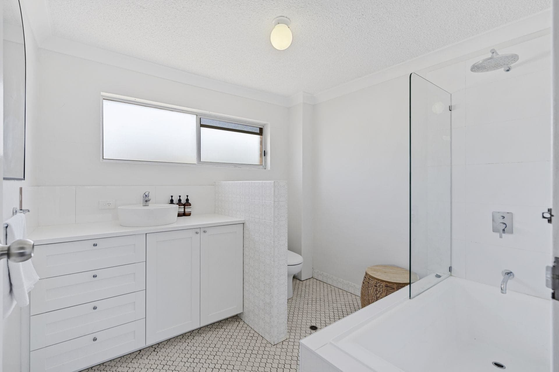 7/10 White Street, SOUTHPORT, Southport - Image 1