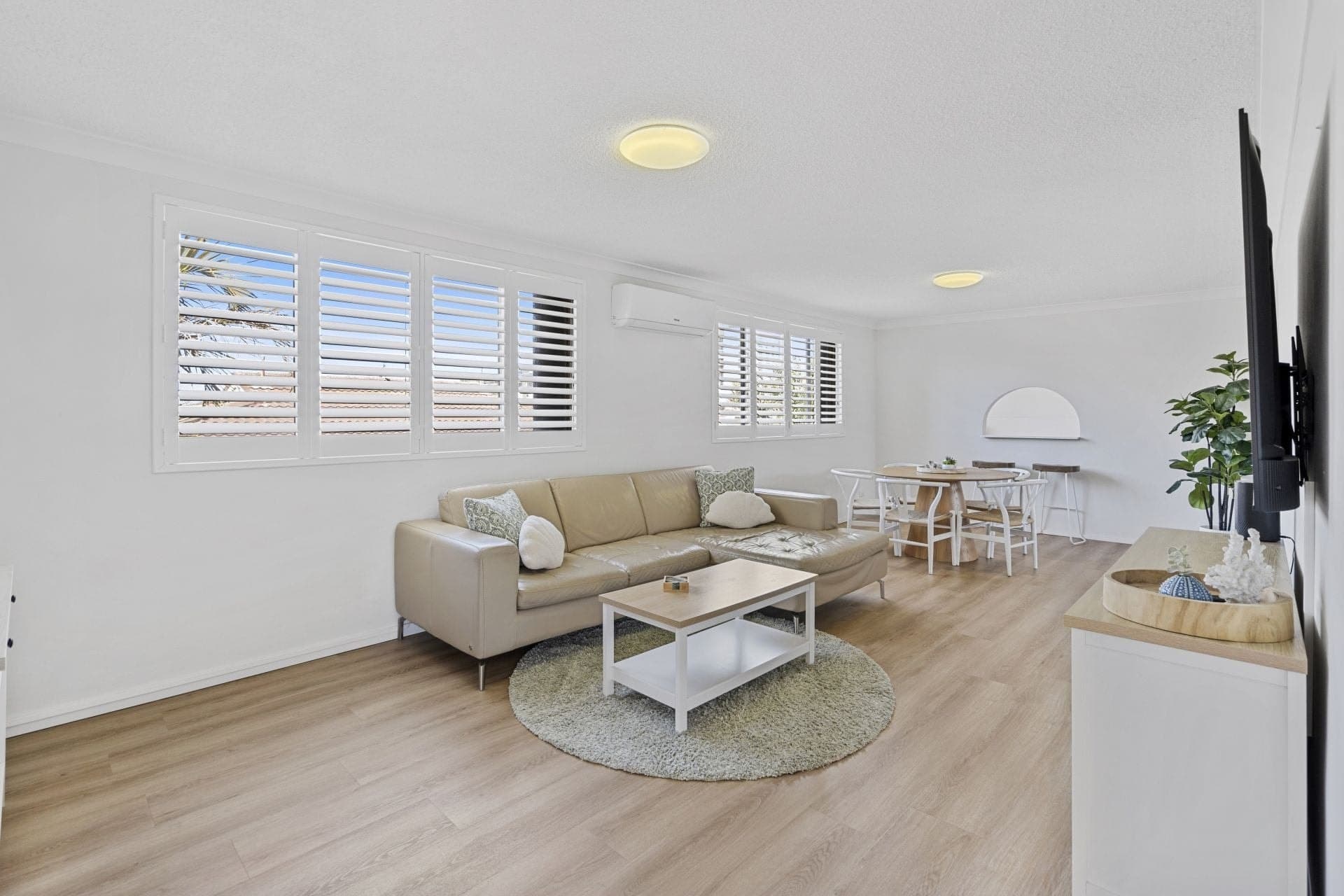 7/10 White Street, SOUTHPORT, Southport - Thumbnail 3