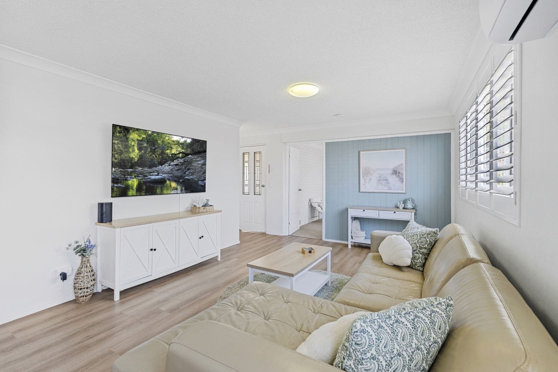 7/10 White Street, SOUTHPORT, Southport - Thumbnail 4