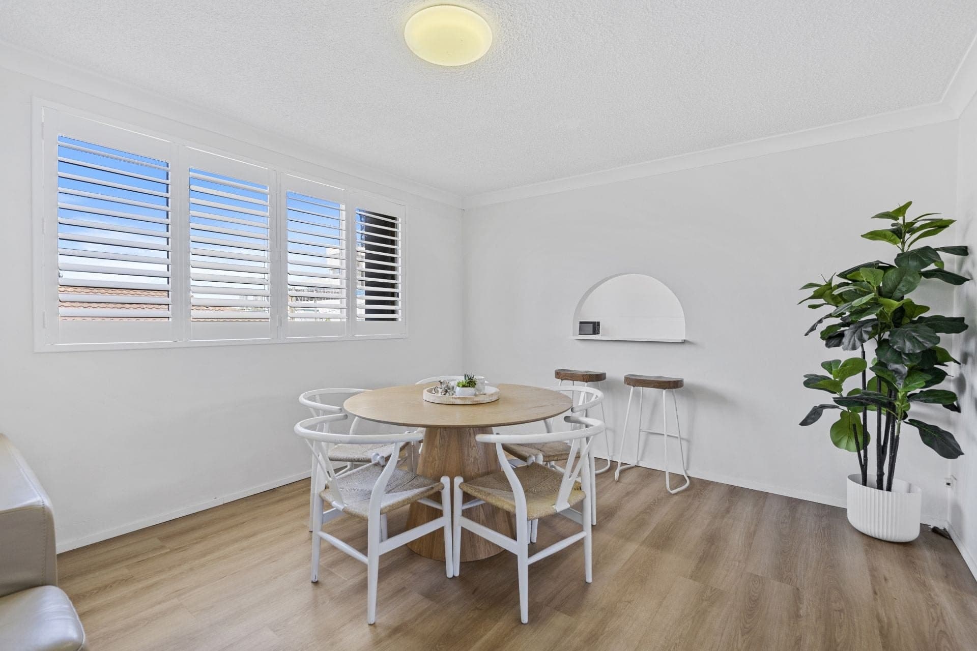 7/10 White Street, SOUTHPORT, Southport - Thumbnail 5