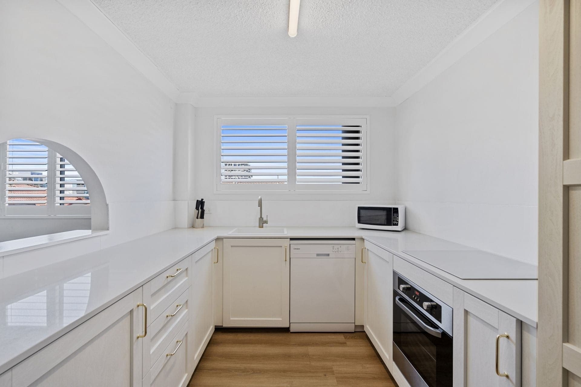 7/10 White Street, SOUTHPORT, Southport - Thumbnail 6