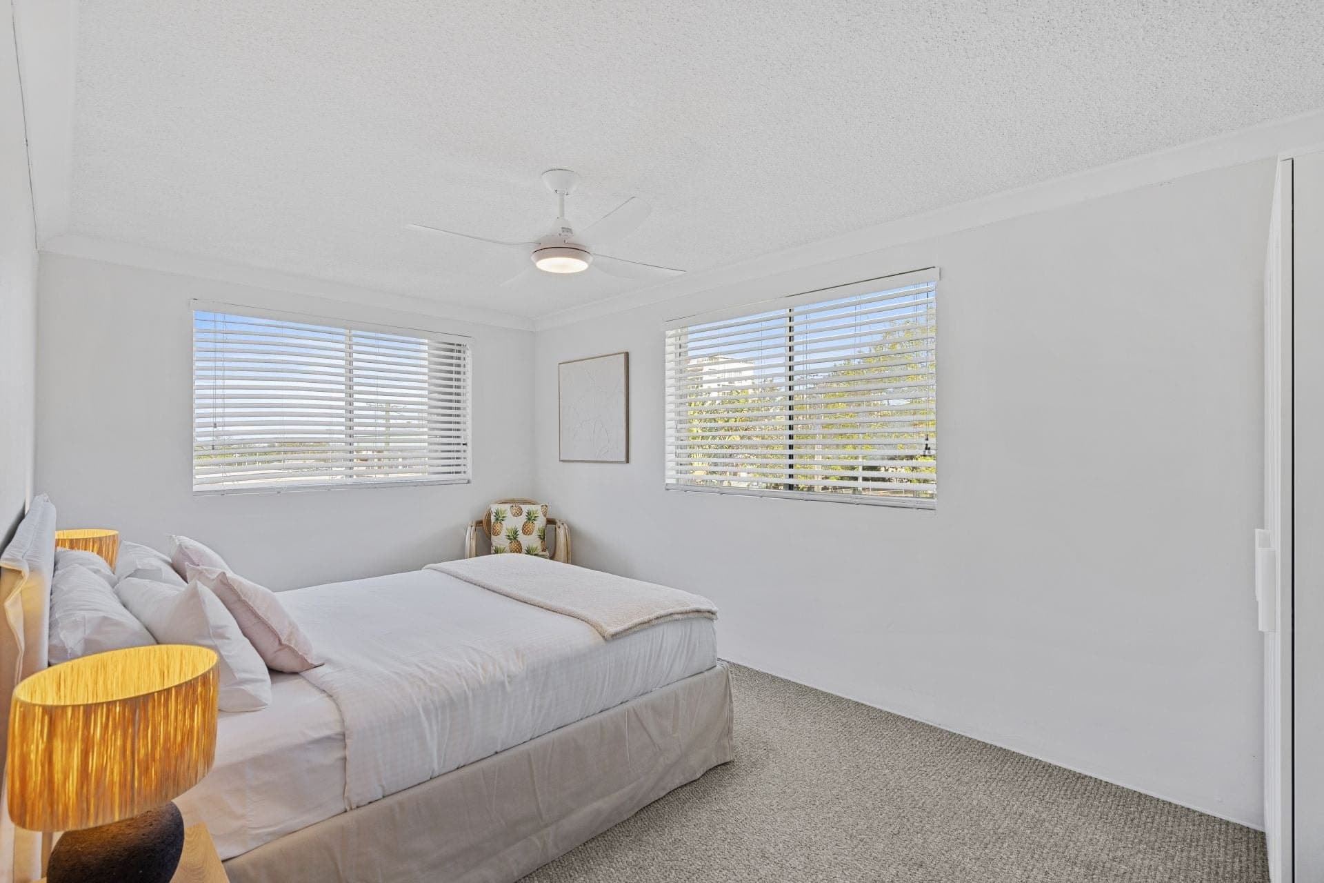 7/10 White Street, SOUTHPORT, Southport - Thumbnail 7
