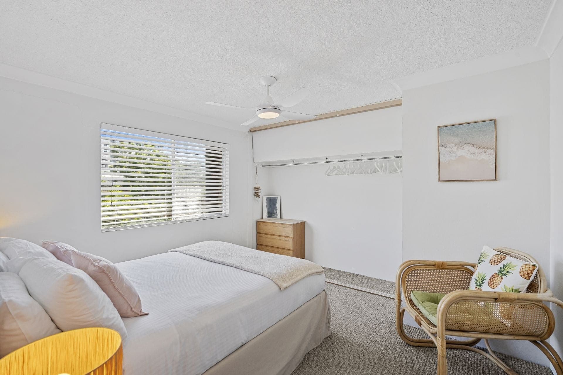 7/10 White Street, SOUTHPORT, Southport - Thumbnail 8