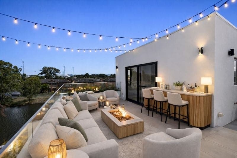 19/2-4 Waterford Court, BUNDALL, Bundall - Thumbnail 4