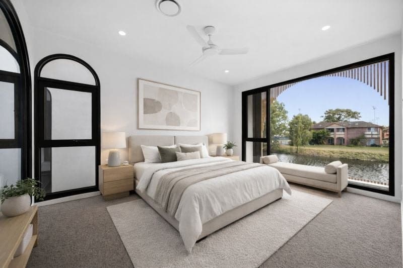 19/2-4 Waterford Court, BUNDALL, Bundall - Thumbnail 6