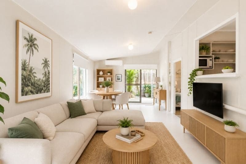32 Neville Avenue, SOUTHPORT, Southport - Thumbnail 4