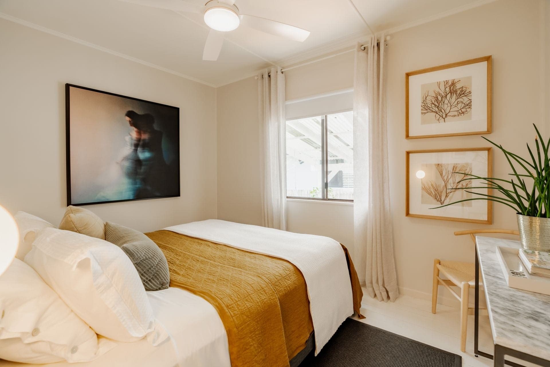 32 Neville Avenue, SOUTHPORT, Southport - Thumbnail 7