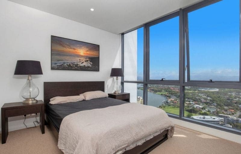 4411/2 Como Crescent, Southport, Southport - Thumbnail 3