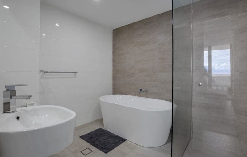4411/2 Como Crescent, Southport, Southport - Thumbnail 4
