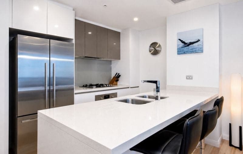 4411/2 Como Crescent, Southport, Southport - Thumbnail 6