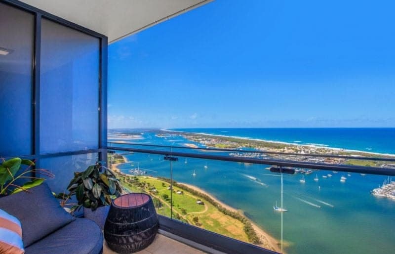 4411/2 Como Crescent, Southport, Southport - Thumbnail 7
