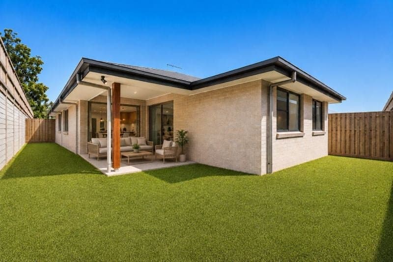 3 Meg Lane, Coomera, Coomera - Image 1