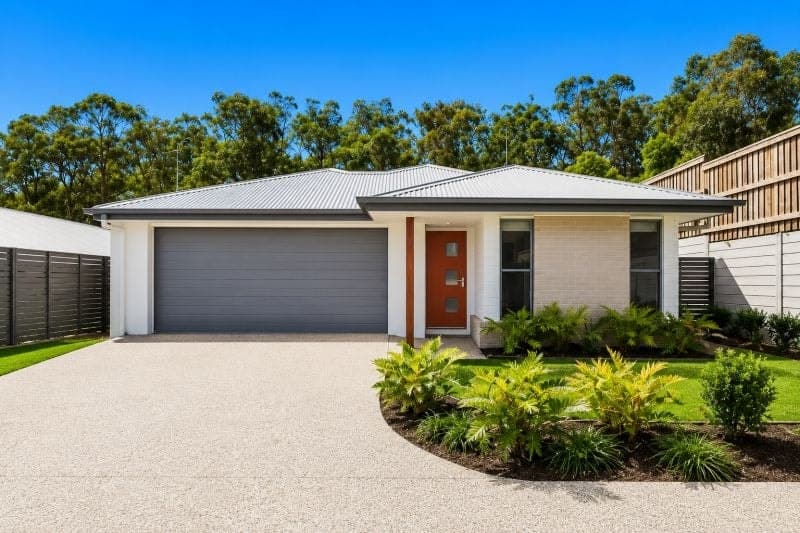 3 Meg Lane, Coomera, Coomera - Thumbnail 2