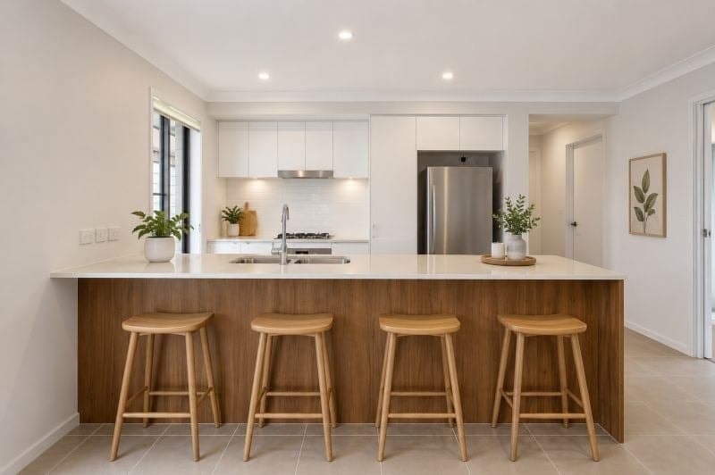 3 Meg Lane, Coomera, Coomera - Thumbnail 3