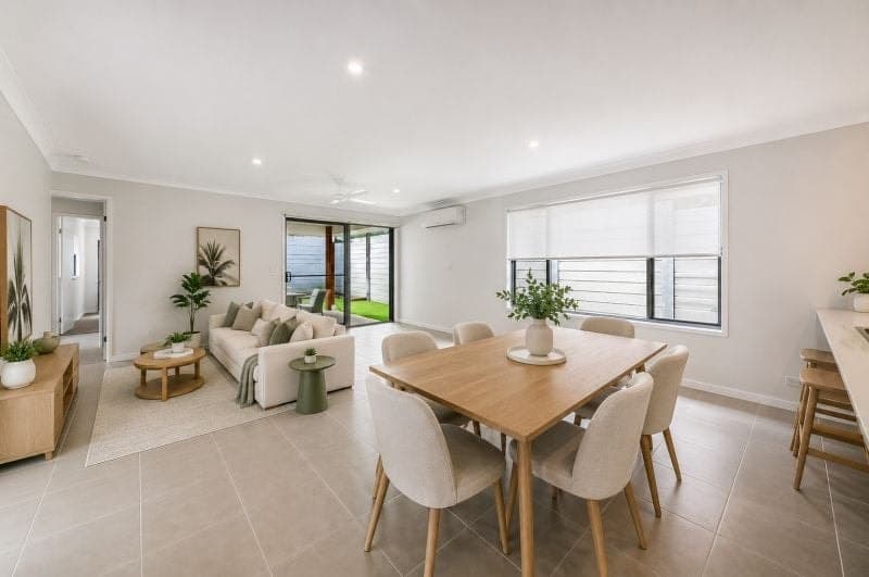 3 Meg Lane, Coomera, Coomera - Thumbnail 4