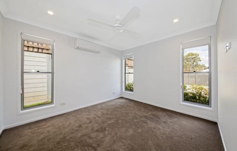 3 Meg Lane, Coomera, Coomera - Thumbnail 5