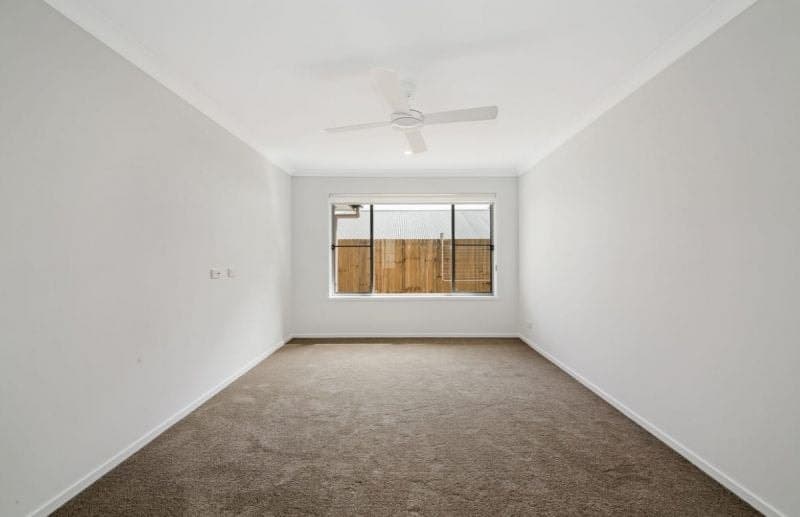 3 Meg Lane, Coomera, Coomera - Thumbnail 6