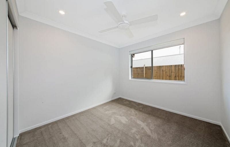 3 Meg Lane, Coomera, Coomera - Thumbnail 7