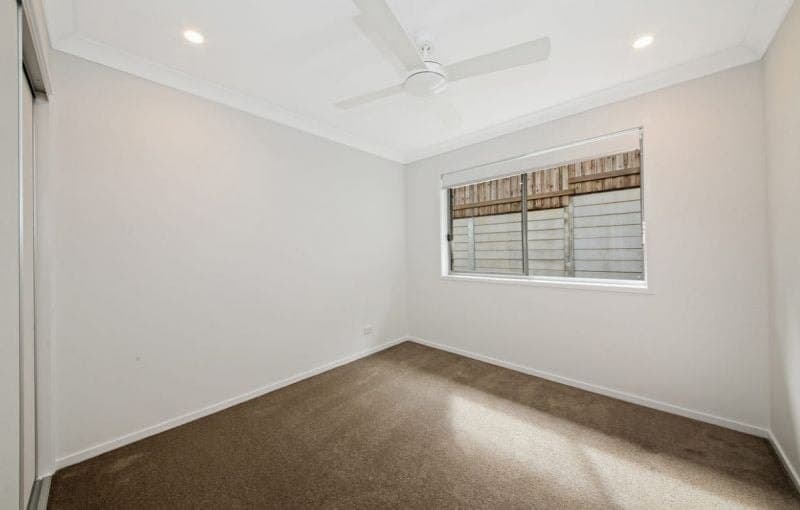 3 Meg Lane, Coomera, Coomera - Thumbnail 8