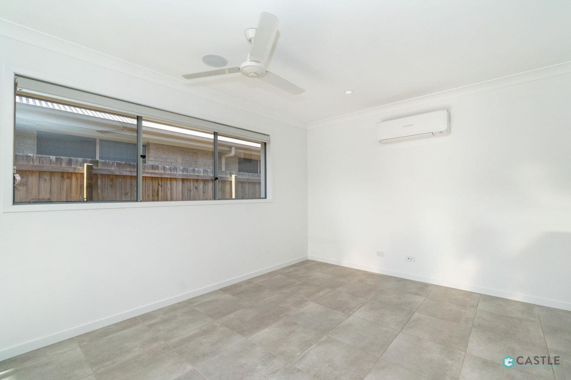 1/15 Coral Street, PIMPAMA, Pimpama - Thumbnail 6