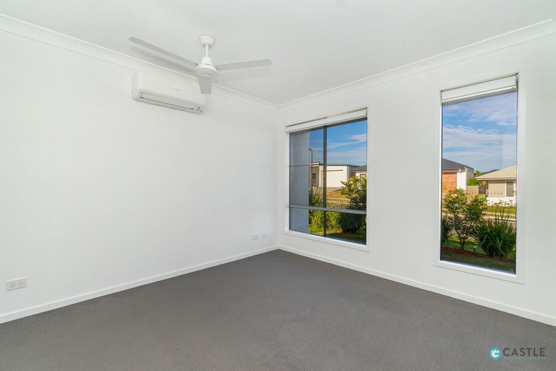 1/15 Coral Street, PIMPAMA, Pimpama - Thumbnail 7