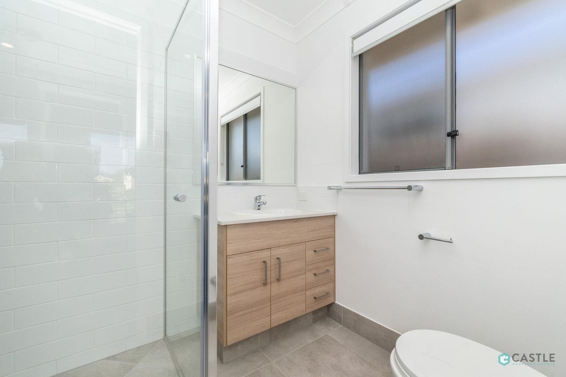 1/15 Coral Street, PIMPAMA, Pimpama - Thumbnail 8
