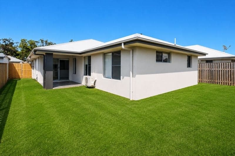 7 Stairway Street, COOMERA, Coomera - Image 1