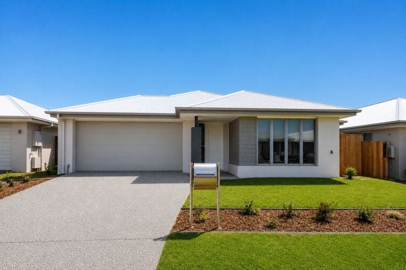 7 Stairway Street, COOMERA, Coomera - Thumbnail 2