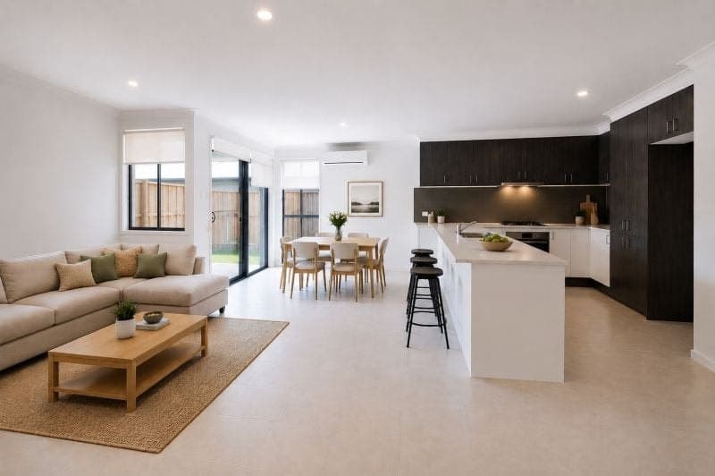 7 Stairway Street, COOMERA, Coomera - Thumbnail 3